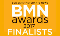 The BMN Awards finalists