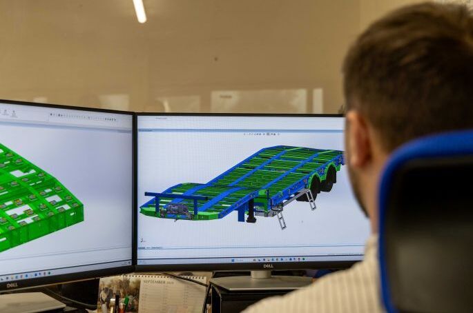 King Group of Companies