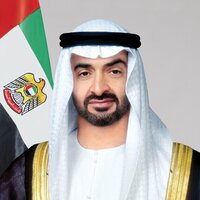 UAE President waives AED475.154 million in debt for 1,435 Emiratis