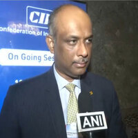 Industry leaders back PM Modi's call for prudence; say India must leverage tech, domestic strength amid oil crisis