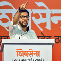 "What a shame!": Aaditya Thackeray condemns MP minister's remark on Australian women cricketers' molestation incident