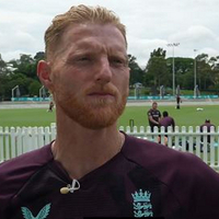 "It is a different challenge": England captain Ben Stokes on playing day-night Test