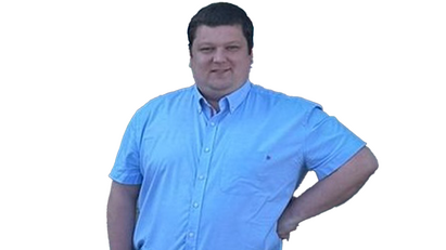 Actis expands its specification team 