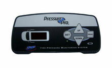 PressurePro and Shaw Tracking announce partnership