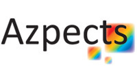 Azpects announces new sales appointments