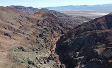 Calico North