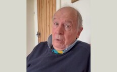 The Archers cast 'confident' family farm tax changes will be covered 'well'