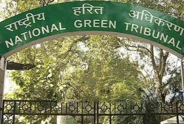 NGT mandates timely desilting of Delhi drains ahead of monsoon