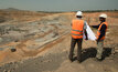 Barrick Gold says the Loulo-Gounkoto complex in Mali is on track to achieve annual production and cost guidance