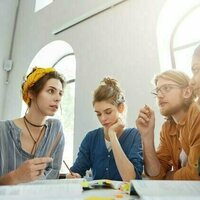 English universities now have a duty to uphold freedom of speech - here's how it might affect students' sense of belonging