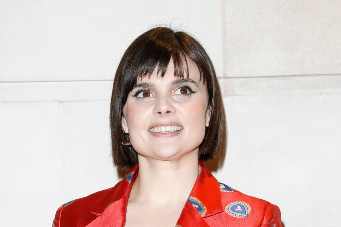 Inside Death Valley star Gwyneth Keyworth's life from health battle to career confession