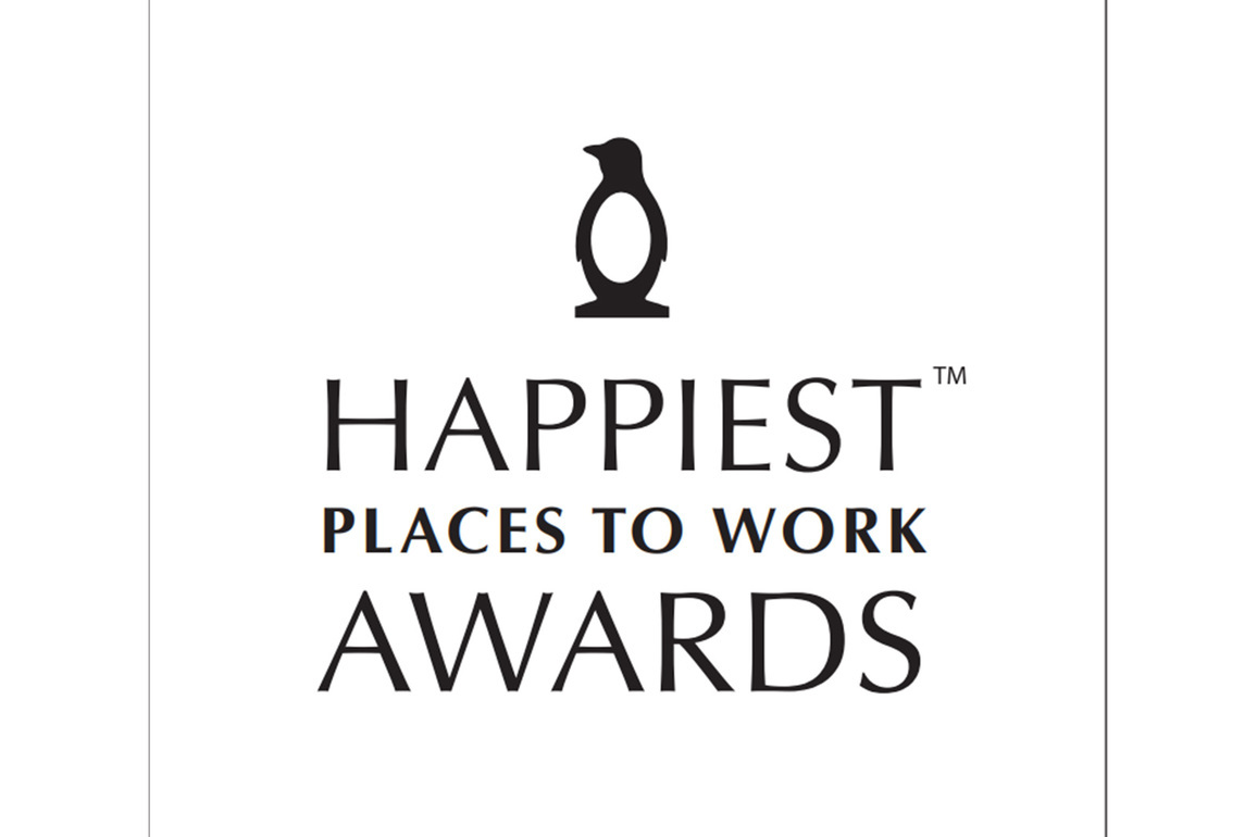 India Gets Its First Workplace Happiness Awards, Led by Industry Stalwarts