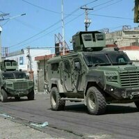 UN chief rules out UN peacekeepers for Haiti