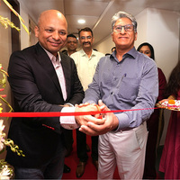 Seclore expands its presence in Delhi with enhanced focus on partnerships with government agencies for national security