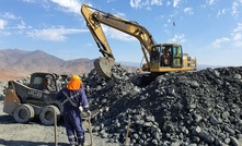  Altiplano Metals’ Farellon operations in Chile