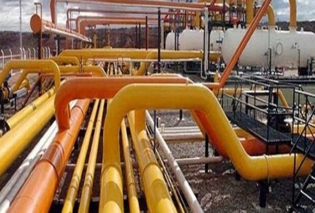 Pak-Russia fail to finalise shareholding contract in four-day talks on Pakistan Stream Gas Pipeline Project