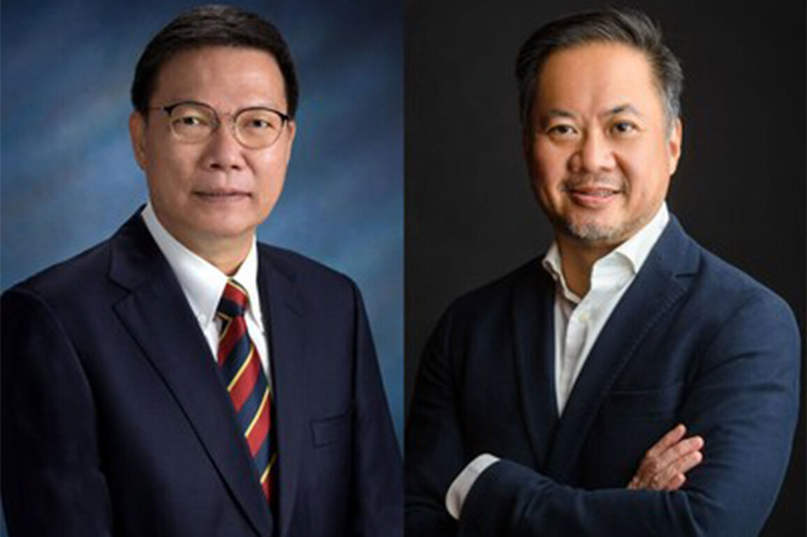 Responsible Fintech Institute Strengthens Global Policy Leadership with Appointment of Two Executive Fellows Amid Growing Complexity in Digital Finance