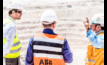 Future of mining - how ABB technology is enabling miners' digital transformation