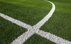 Titan Wealth launches sports advice division