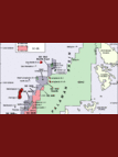 Nido set to process Philippine 3D seismic