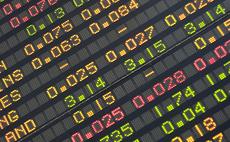 Three Hills Capital invests €60m in ACT Group