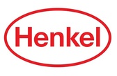 Henkel sees organic sales growth of +3.9 percent in Q3