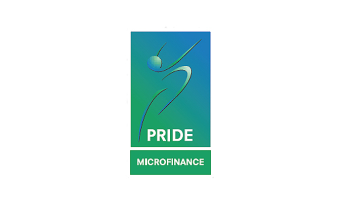 Nordic day: Pride Microfinance Limited Nordic day: Pride Microfinance Limited