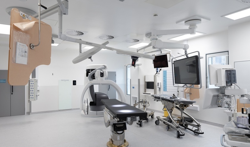 (c) Somerset NHS Foundation Trust