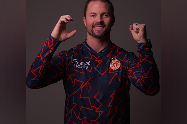 Colin Munro shatters record for most fifty-plus scores in PSL