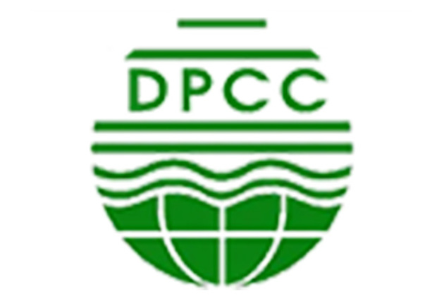 Low-pollution industries in green category will get permission to operate in 20 days: DPCC