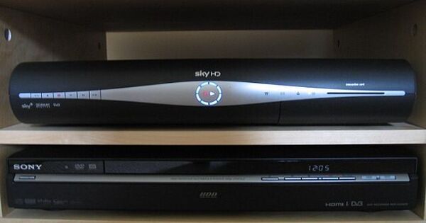 Sky TV tackling illegal streaming in Ireland, High Court told