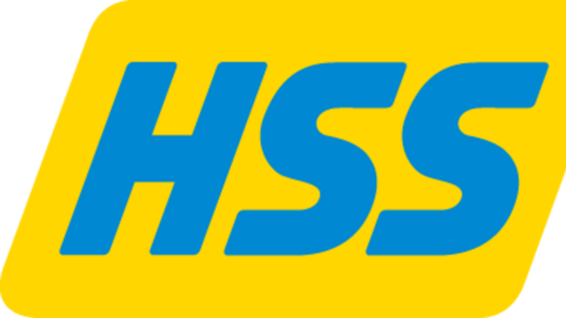 HSS Hire Group joins the BMF