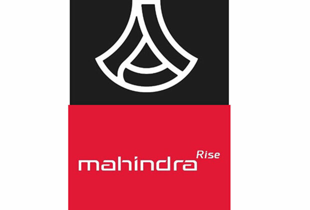 India's big-ticket defense-tech move: Mahindra Group partners with US-based Anduril Industries