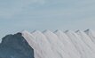 Leichhardt will harvest salt at Eramurra