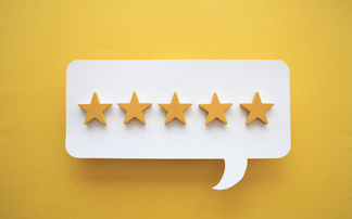 Defaqto adds 'star' ratings to boost platform transfer visibility