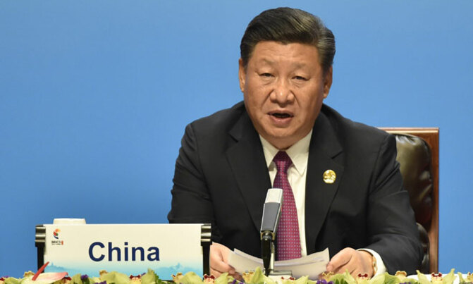 BRICS to support to developing countries BRICS to support to developing countries