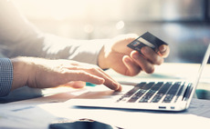 Amadeus Capital in $2m Iyzico series-C