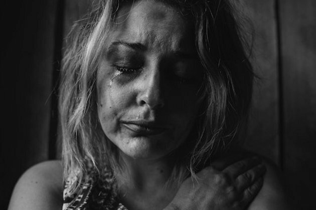 Suicide: Why &#039;don&#039;t ask, don&#039;t tell&#039; isn&#039;t working as a prevention