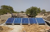 Fortum rolls out Solar2Go pilot in UP