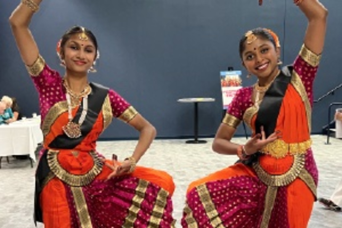 Festival of Faiths returns to Cincinnati with interfaith celebration