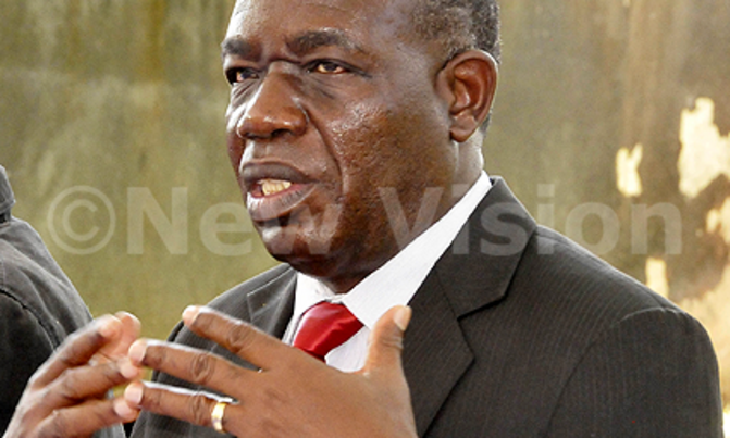 MPs appeal to Gov't on war injustice MPs appeal to Gov't on war injustice