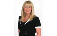 Roofing insulation experts join the CCF team