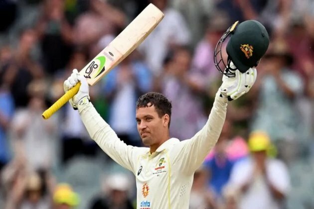 Carey highlights reverse-swing challenge in India amid spin threat