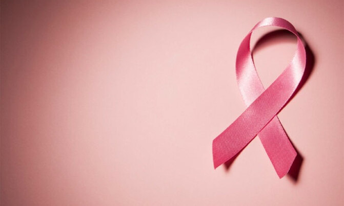 Kadaga pushes for cancer machines for all hospitals Kadaga pushes for cancer machines for all hospitals