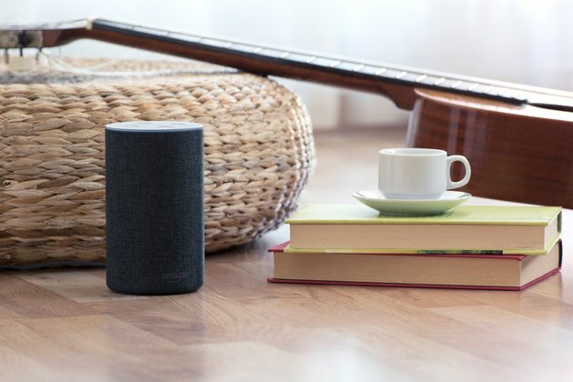 The dark side of Alexa, Siri and other personal digital assistants