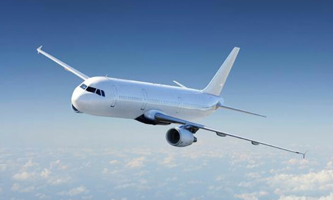 Vueling pilots go on strike, 246 flights cancelled Vueling pilots go on strike, 246 flights cancelled