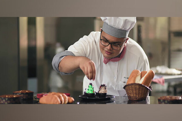Nitte Institute of Hospitality Services (NIHS): Celebrating 33 Years of Excellence in Hospitality Education