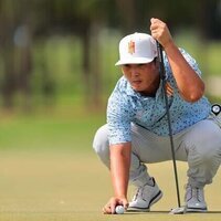 Korean GC replaces Danny Lee with Doyeob Mun
