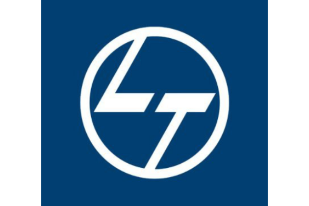 L&T lists India's first ESG bonds worth 500 crore on NSE