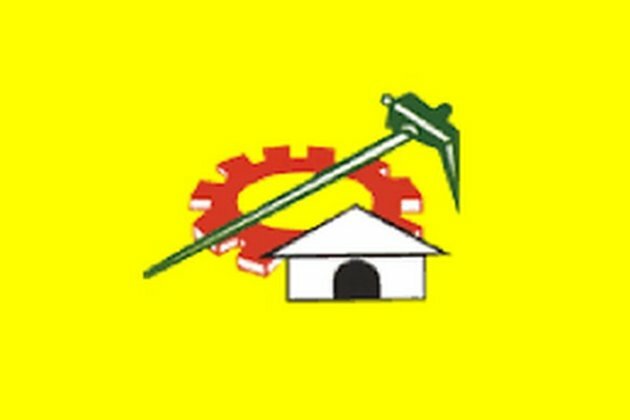 TDP general body condoles victims of Visakhapatnam gas tragedy